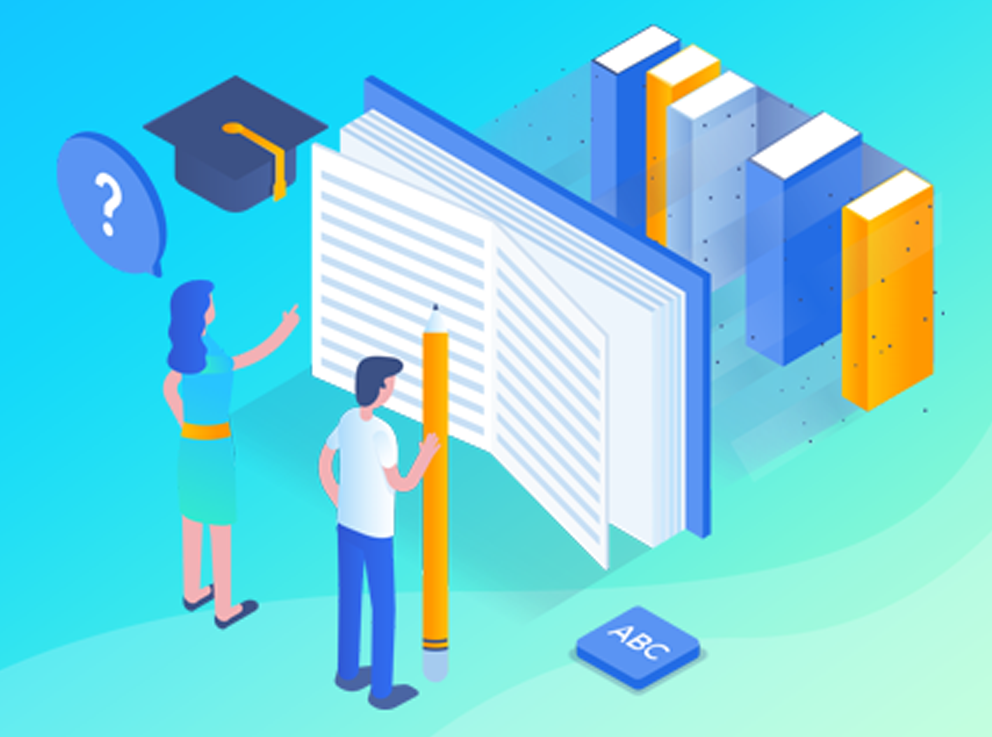 文思海辉智慧课堂，打造全流程、数字化素质教育平台