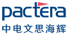 Pactera 中电文思海辉,企业数字化转型,IT软件外包服务提供商