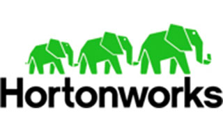 Hortonworks