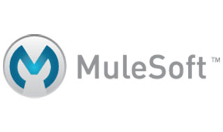 Mulesoft