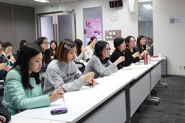 training photo6
