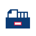 file logo