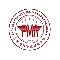 PMA logo