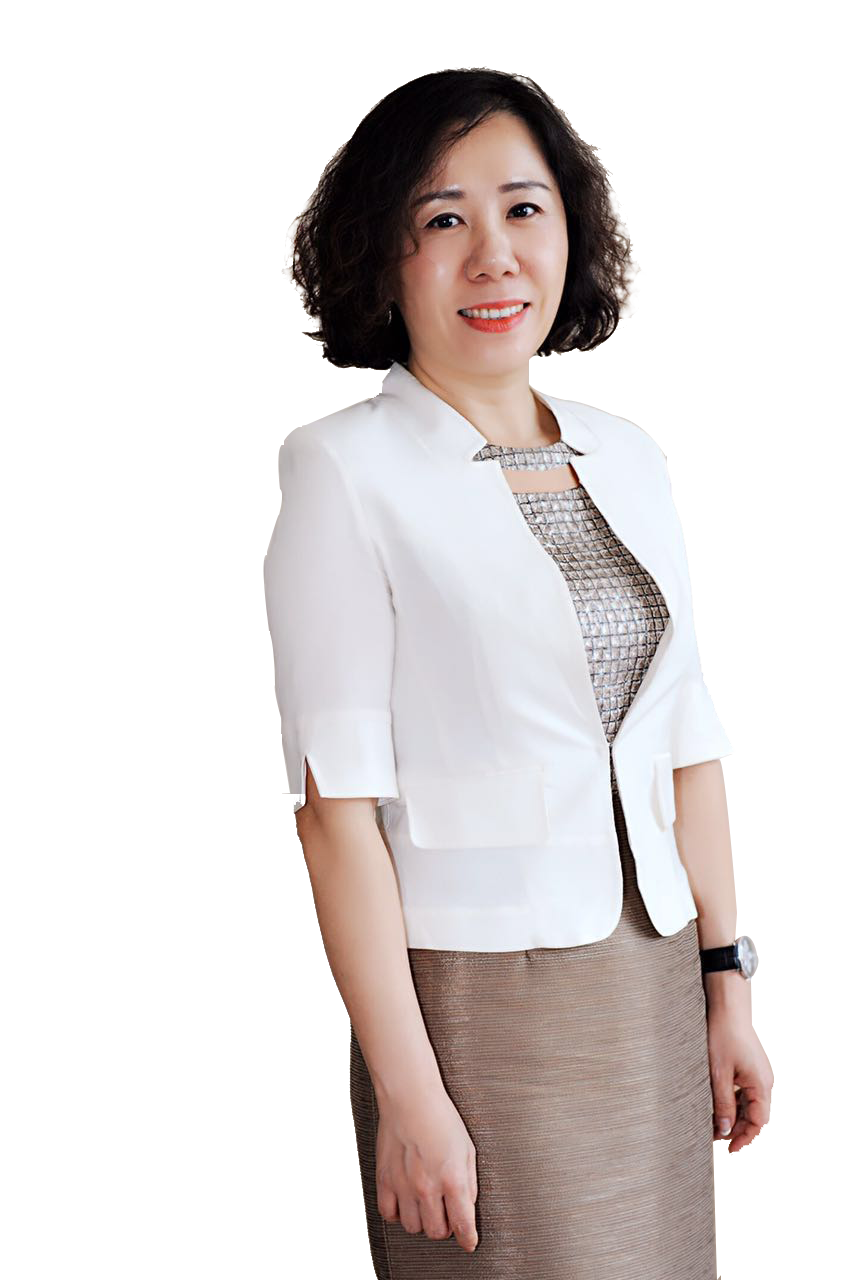 中电文思海辉首席市场官高级副总裁张东蔚,ai人工智能技术应用,ai人工智能