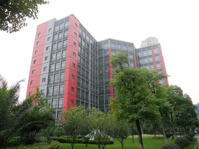 文思海辉获评“上海市文明单位”称号