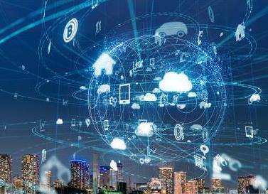 文思海辉金融开放银行平台助力构建金融开放生态