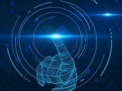 技术赋能 + 行业定制：文思海辉金融打响供应链金融组合拳