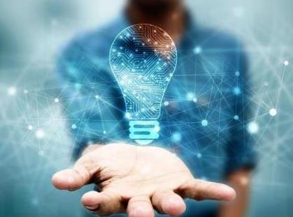 文思海辉IDSC管理系统斩获第21届高交会“优秀产品奖”