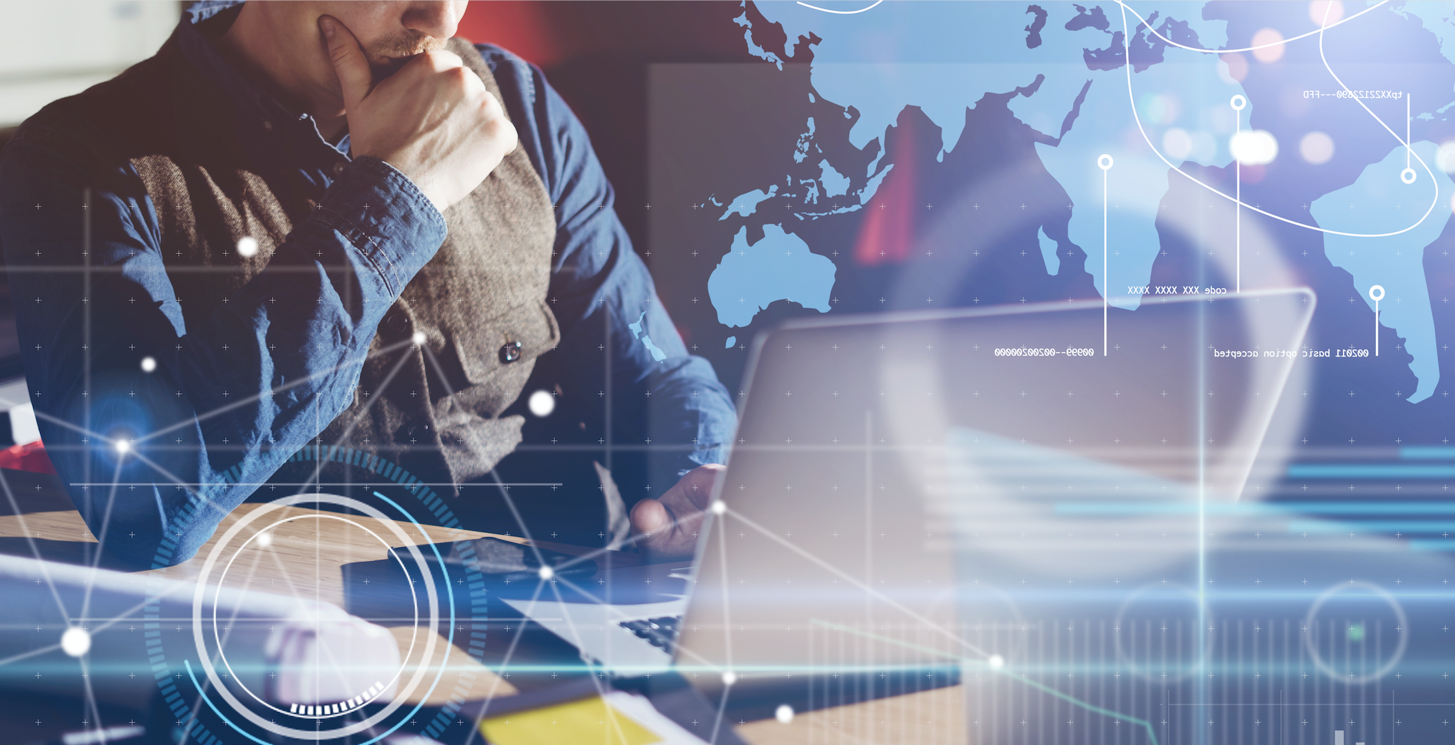 以专履责，以人为本  文思海辉获“2019年度社会责任诚信品牌”奖