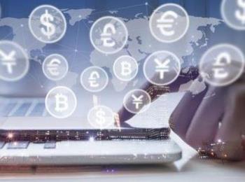 文思海辉·金融信用卡核心测试为“信用卡心脏”保驾护航