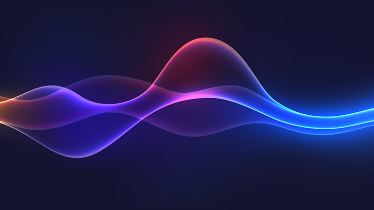 抖音 (TikTok) 如何凭用户体验和产品开发制胜