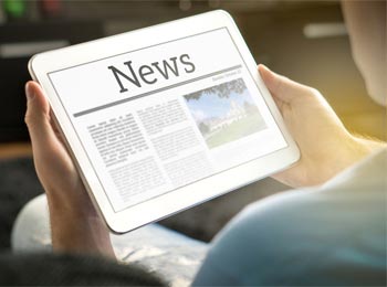 牛郎织女会七夕，人工智能架“鹊桥”