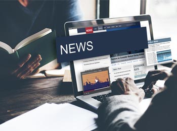 “全时空、全流程”服务，文思海辉金融发力银行呼叫中心转型