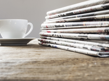 文思海辉获评2019年度微软中国TOP系统集成商（China Top System Integrator Partner of the Year）