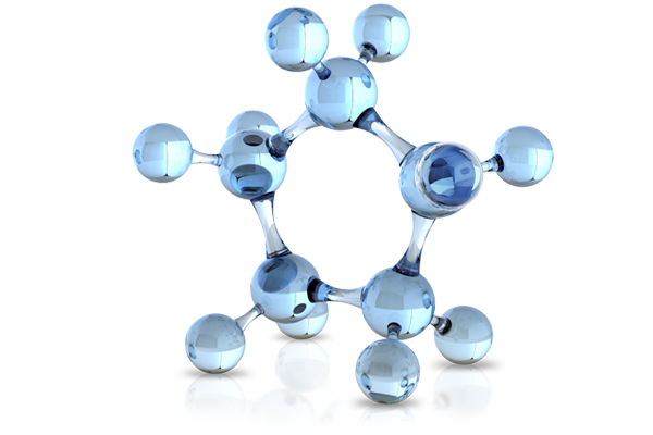 为信立泰集团整体数字化转型打通任督二脉