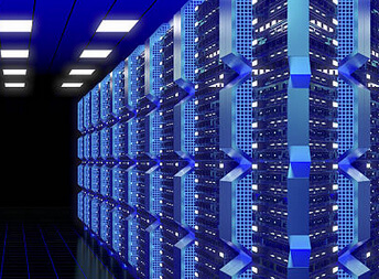 中国电子文思海辉亮相第四届世界智能大会