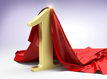 支付清算市场：7年TOP1 文思海辉金融加速“智慧国结”落地