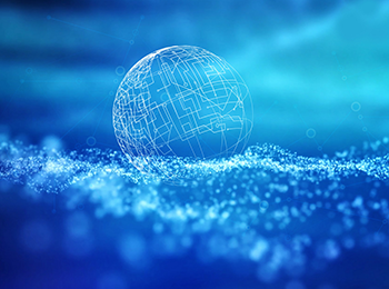 中电文思海辉顺利通过最新CMMI 5级评估